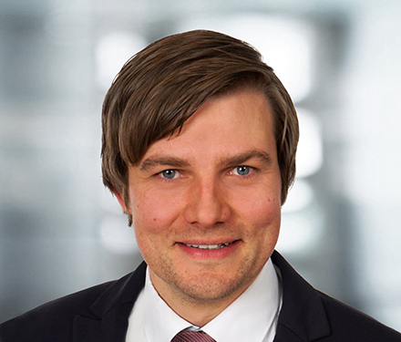 Sven Pötter Sven Pötter